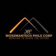 mossmantech.net Blog